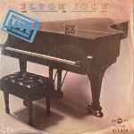 Cover of Here And There, 1976-05-00, Vinyl