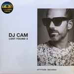 DJ Cam	Attytude Records	Lost Found 2	2021