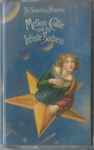 Cover of Mellon Collie And The Infinite Sadness, 1995, Cassette
