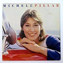 Michele Pillar Michele Pillar 1982 Vinyl Discogs