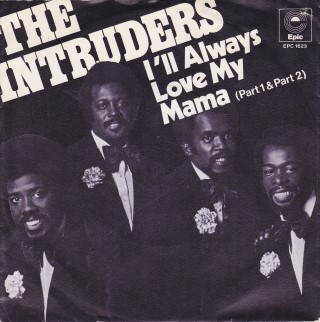 Intruders – I'm Sold (On You) / Come Home Soon (1961, Vinyl) - Discogs