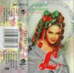 Cover of Cariño De Mis Cariños, 1994, Cassette