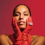 baixar álbum Alicia Keys - Doesnt Mean Anything Put It In A Love Song