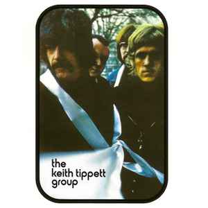 The Keith Tippett Group