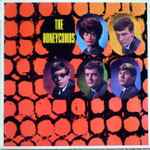 Cover von The Honeycombs, 1964, Vinyl