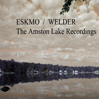 baixar álbum Eskmo - Amston Lake Recordings