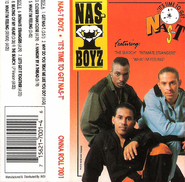 Boyz N The Hood (Music From The Motion Picture) (1991, CD) - Discogs