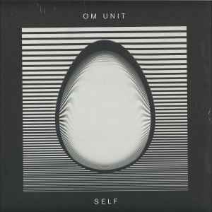 Om Unit - Self album cover