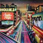 Another Night / The Hollies