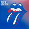 Rolling Stones* - Blue & Lonesome