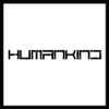 Humankind_3HoLD's avatar