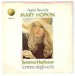 Temma Harbour / Mary Hopkin