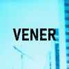 Vener (2) - Tremors
