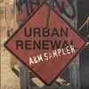 Various - A&M Urban Renewal Sampler