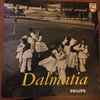 Various - Dalmatia