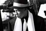 last ned album Jayz - American Gangster Remix The Soul Project