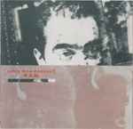 Cover of Lifes Rich Pageant, 1986, CD