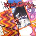 Krush Groove (Music From The Original Motion Picture Soundtrack 