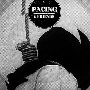 baixar álbum Pacing - Pacing And Friends