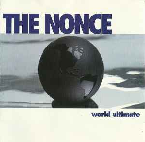 World Ultimate - The Nonce