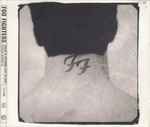 Foo Fighters – There Is Nothing Left To Lose (1999, Vinyl) - Discogs