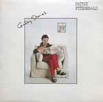 Patrik Fitzgerald – Grubby Stories (1979, Vinyl) - Discogs