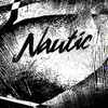 Nautic - Fresh Eyes / Fixxx