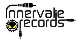 Innervate Records en Discogs