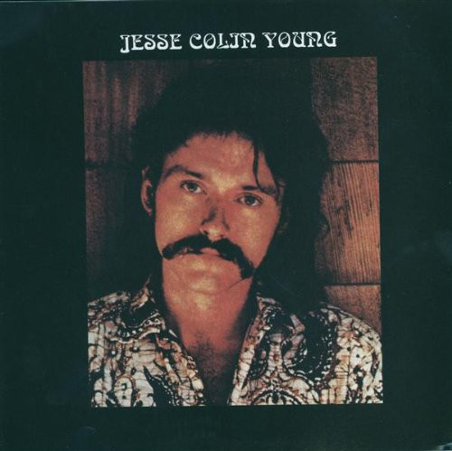 Jesse Colin Young - Wikipedia