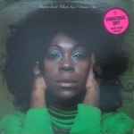 Gloria Scott – What Am I Gonna Do (1974, Vinyl) - Discogs