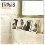 Travis Singles 2004 CD Discogs