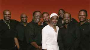 Maze Featuring Frankie Beverly on Discogs