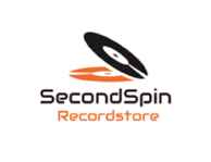 secondspin.nl at Discogs