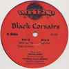Black Corsairs - Black Corsairs