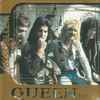Queen - Bestseller 2000, Vol.1