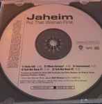 Put That Woman First / Jaheim