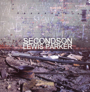 baixar álbum Secondson & Lewis Parker - High Stakes