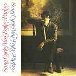 Van Dyke Parks - Song Cycle | Releases | Discogs