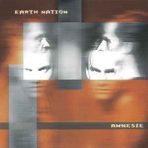 Earth Nation - Amnesie
