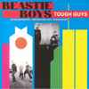 Beastie Boys - Tough Guys: St Gallen Festival Switzerland 1998 FM Broadcast