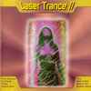 Various - Laser Trance II