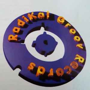 Radikal Groov Records