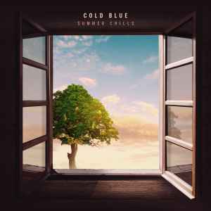 Cold Blue – Summer Chills (2020, Digipak, CD) - Discogs