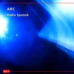 Cover of Radio Sputnik, 2000, CD
