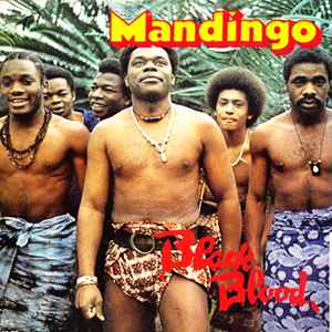 Mandingo Lists