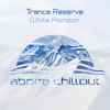 Trance Reserve - White Horizon