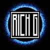 RichG_HTX's avatar