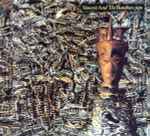 Cover of Juju, 1992-08-25, CD