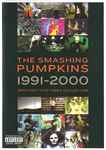 The Smashing Pumpkins – 1991-2000 Greatest Hits Video Collection (2001