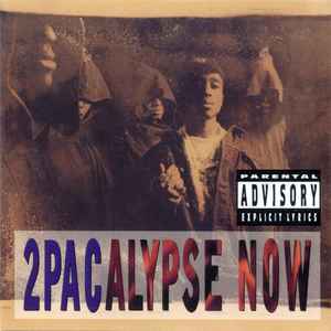 2Pac – Ready 2 Die (2005, CD) - Discogs